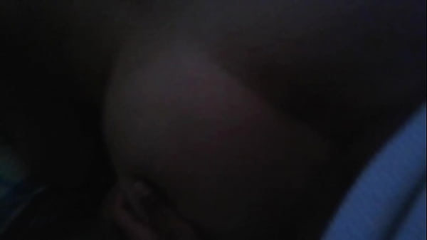 20160107 101933