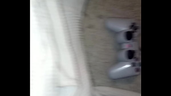 Playing Spyro A Hero's Tail Cock Play P1