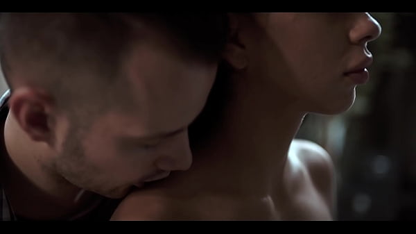 Time Stop Sex - Bratty Brunette Angel Disrobes Down And Freezes While Creep Rails And Cum In Her Face TRAILER