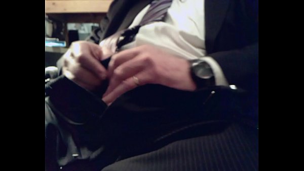 Video7