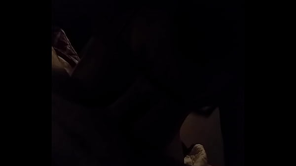 Gf Licking My Rod And Deep Throating
