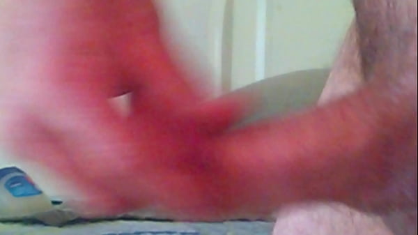 SLOW MOTION 20150227 221427