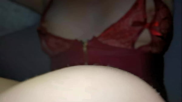 Who Says You Can't Make A Romantic Backdoor Porno? With A Colossal Butt Worships Cock And Cum In Her Massive Rear And Snug Cunt. Curvy MOMMY, Round , Sizable Booty, PAWG Anal,