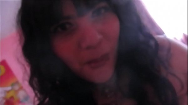 U0001f60dBlowing Bubbles 4.0U0001f60d ASMR 3 Annoying Bird Sounds Always Included XD ( 720 X 1280 ) (1)