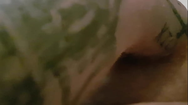 20180403 065351