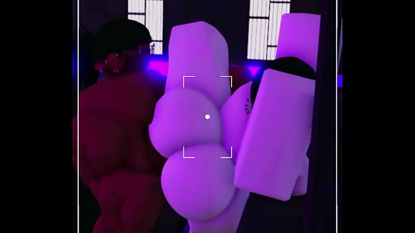 Something Was In Viper Cuz He Slammed A Emo Chick (Sneak Peek Of What Coming Next Week)