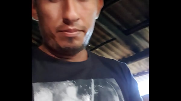 Cuando Me Dan Ganas Acariseo Mi Polla