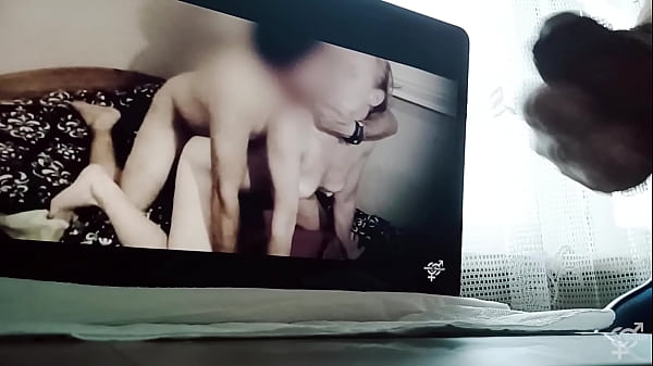 Exploding Watching My Own Private Videos, Ass Play To My Stepkid.