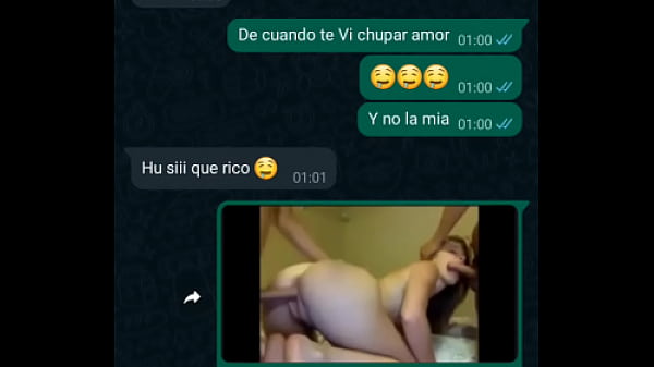 Sexopata Mi Amor