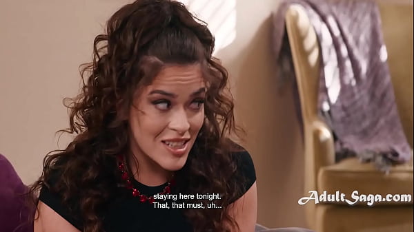 Home Dainty Wrong Home - Victoria Voxxx, Jon Jon