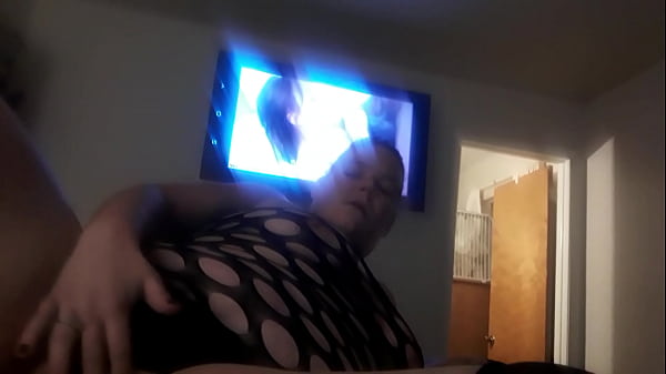 Naughtysluttybaker Dancing