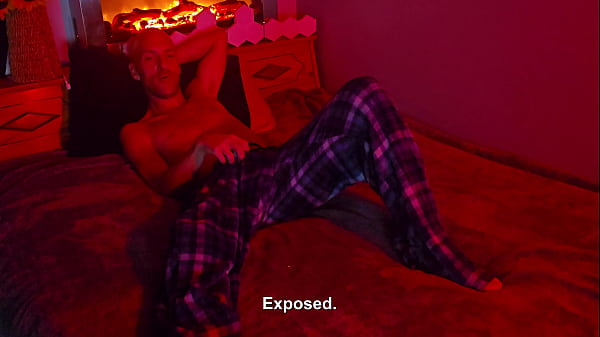Female JOI S01 E10 - "Daddy's Friend Is Housesitting!"