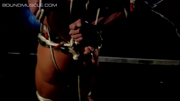 Dom Tyler Saint Tries To Ruin His Servant Beau Sinclair