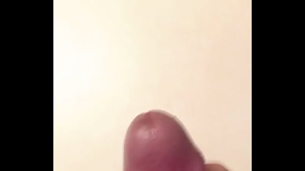 Daniel Beating His Own Meat