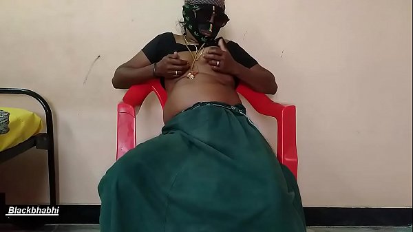 चूत में केला लोकी बैंगन और बहुत सारी सब्जी से हस्तमैथुन