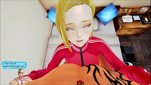 Dragonball Hoe Relishes Rod
