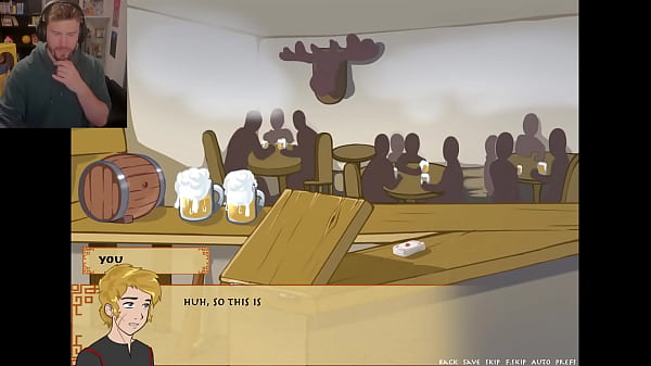 I Invaded The Fire Nation As A (Four Elements Trainer)