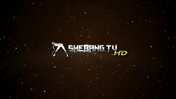 Shebang.TV - Loulou & Kane Turner