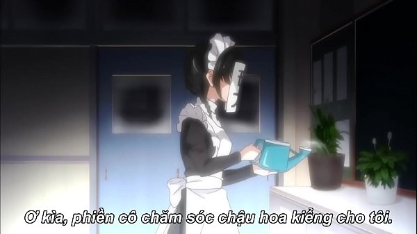 Hajimete - 4