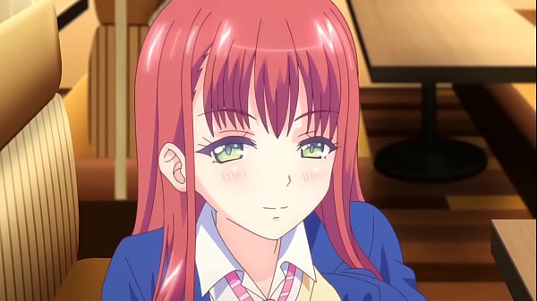 Shunka Shoutou
