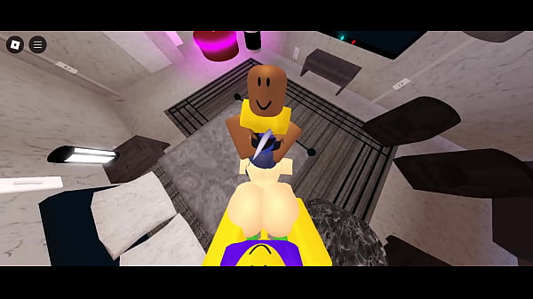 Whorblox Pov And Different Angles