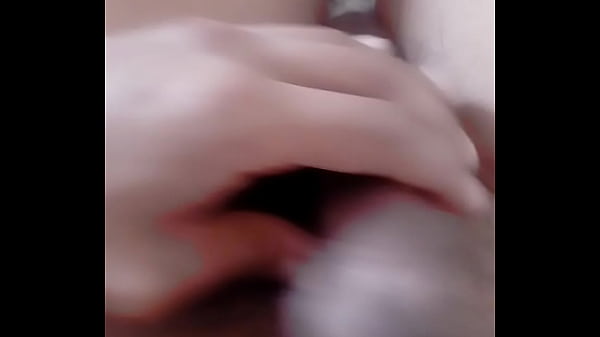 Pene Erecto