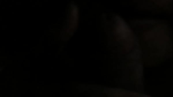 Vid 01