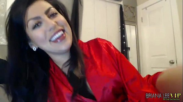 Briana Lee Member Reveal October 29th 2014