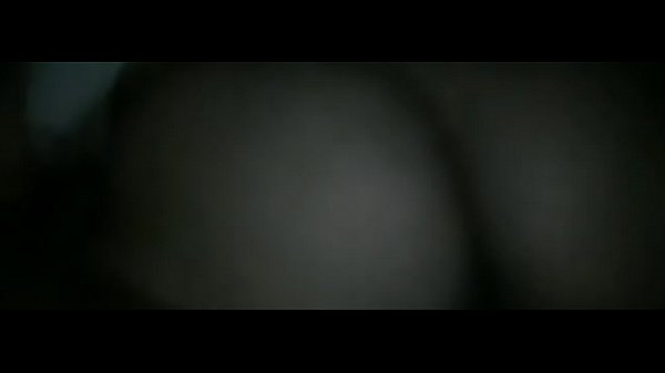 Mega Pinay Rear 2