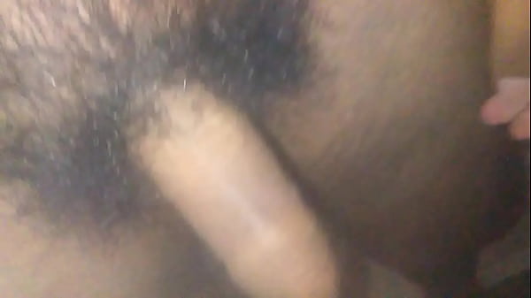 20180318 211640