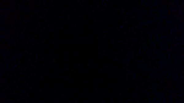 My Cool Video