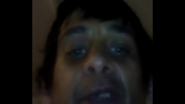 Verify My Profile Video