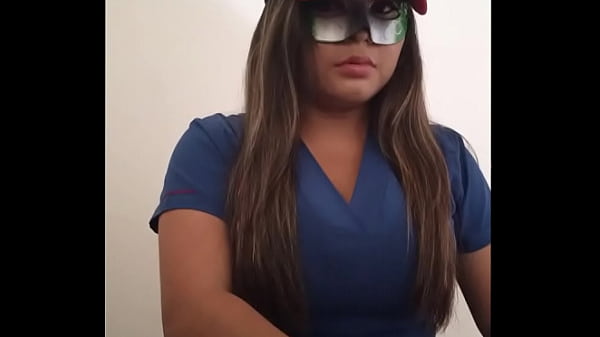 Stroking At The Doctor's Office On Good Friday I Get Seductive For My Manager Looking For Casual Sex