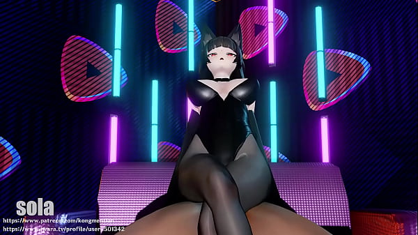 Miyabi