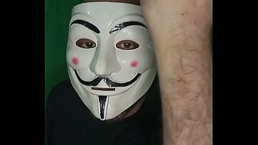 Quer Uma Ereção Mais Forte E Controle Total? Fortaleça Seu Assoalho Pélvico Agora!