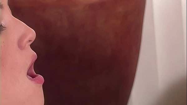 18 Jassie Explicit Scene With Van Damage From Teen Sensations 10