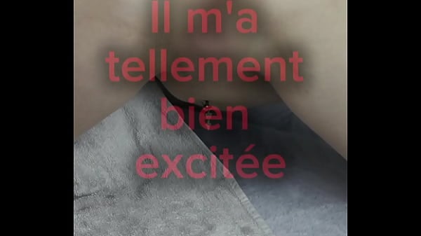 V20Tellement Gourmande Que J'en Redemande Rejoins Moi Pour 3m30 De Kiff Dans...