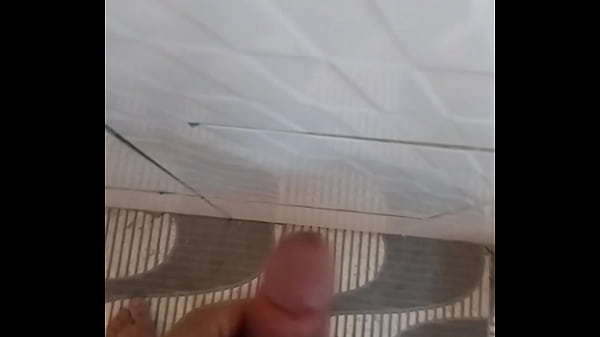 True Brazilian Mulatto Shaft - Penis Do Mulato Brasileiro