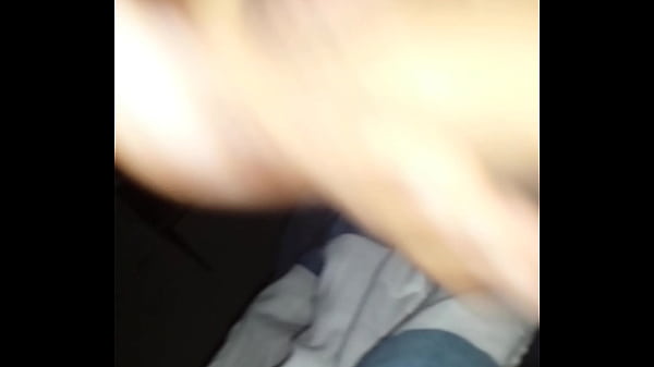 20160320 105007
