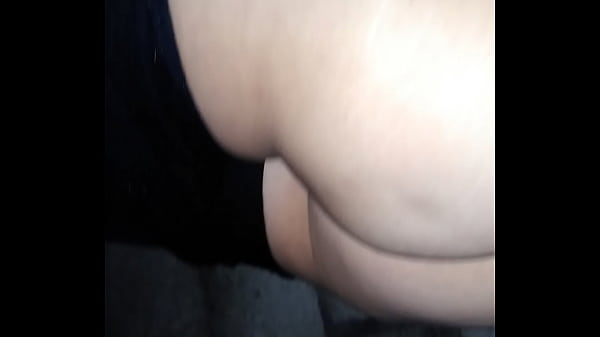 Ella Mi Nena