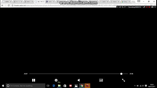 Bandicam 27--8 8-8-35-