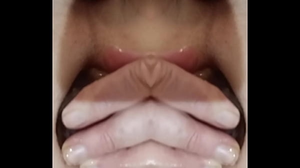 Mirranuz M87 20250629 Barbie Doll Blue Ponytail Pink Thong DP Rail My Anus With Glass Knotted Jam And Dildo 20m