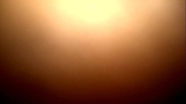 VID 20140722 081822 705