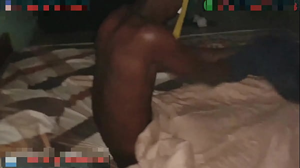 Sweetheart Masturbating 9inch Dildo Gets A 12inch BBC Explodes All Over