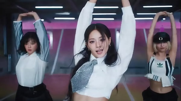 Twice - STRATEGY