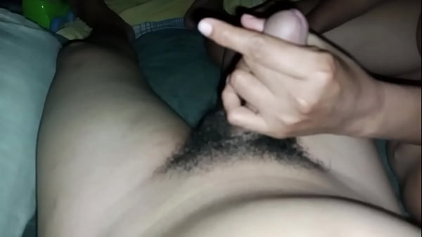 Wanita Kesepian Ngemut Kontol Brondong Air Mani Dalam Mulut