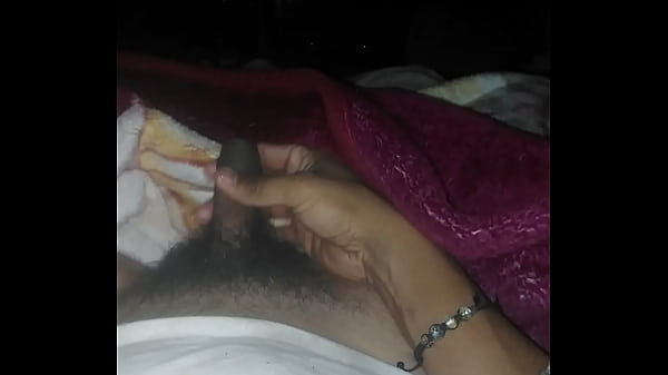Stroking Off My 2 Inch Dick All Night And Day. Extremely Horny!