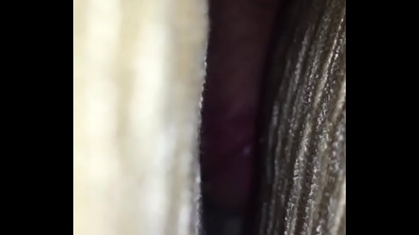 Novinho Pauzudo Batendo De Um Novo Jeito.. Fresh Boy Masturbation