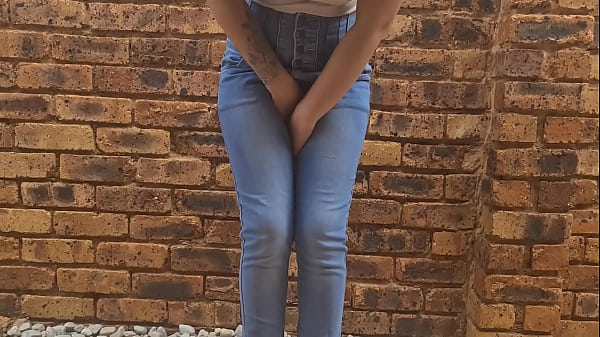 Inked Slut Pissing Indoors And Outdoors While Being Naked Or Wearing Clothes | Piss Compilation
