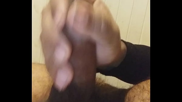 Moreno Adora Gozar